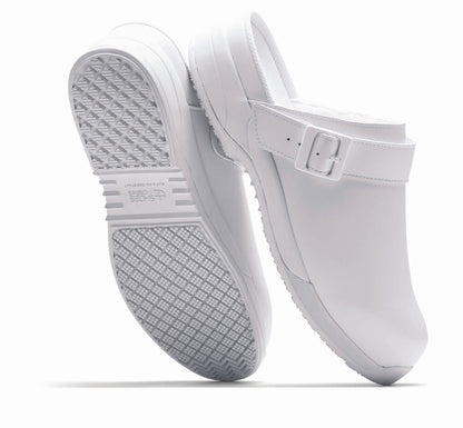 TRISTON II SB WIT