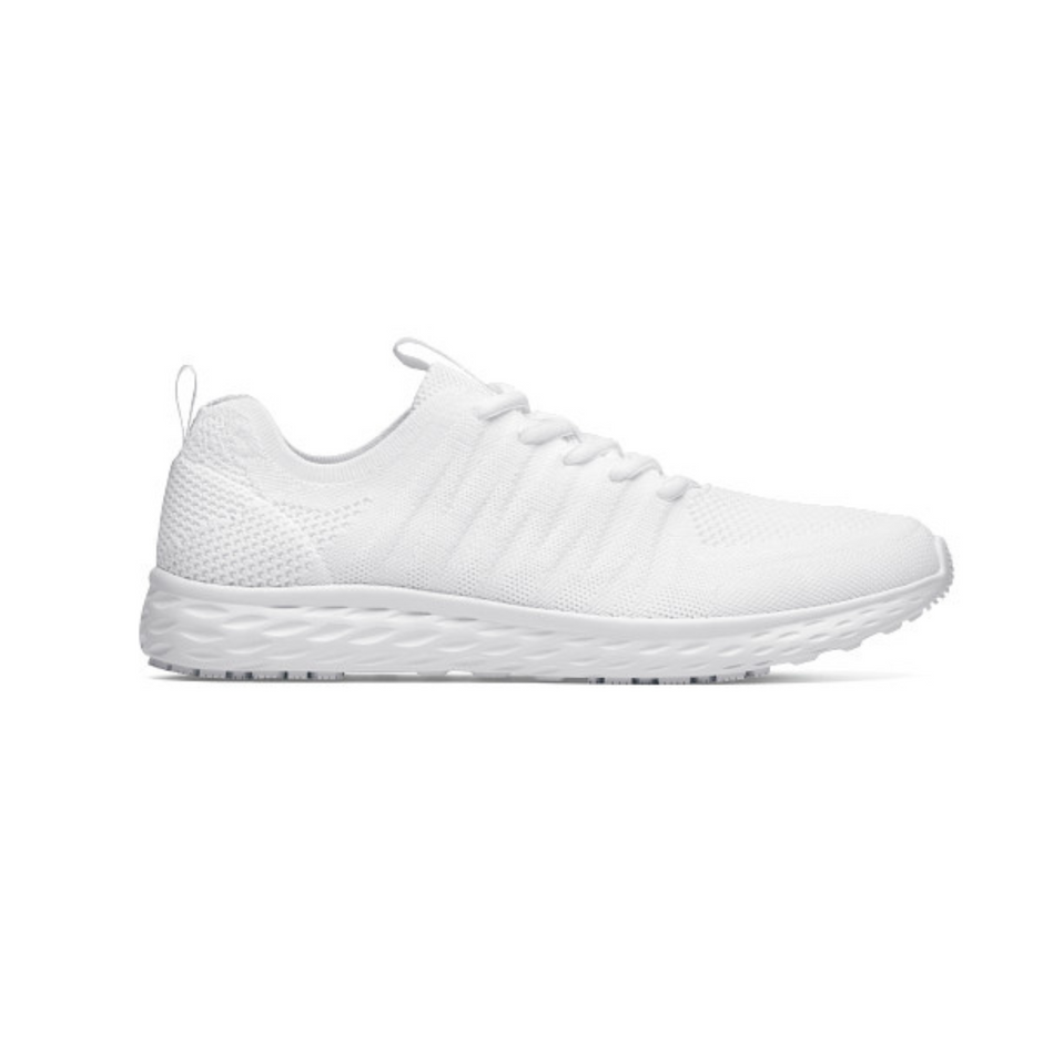 Everlight Mens – Shoes For Crews Europe