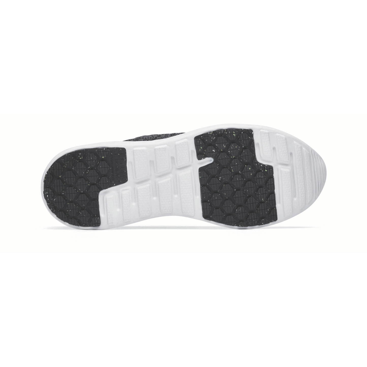 EVERLIGHT ECO HEREN GRIJS/ZWART