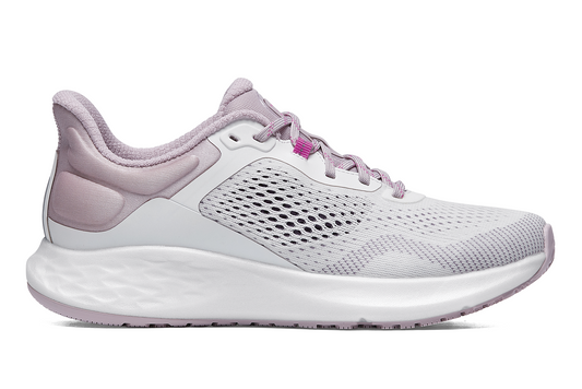 ZOEY GRIJS/ROZE