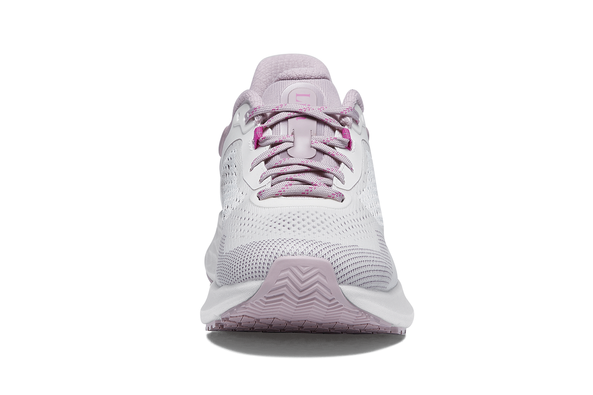ZOEY GRIJS/ROZE