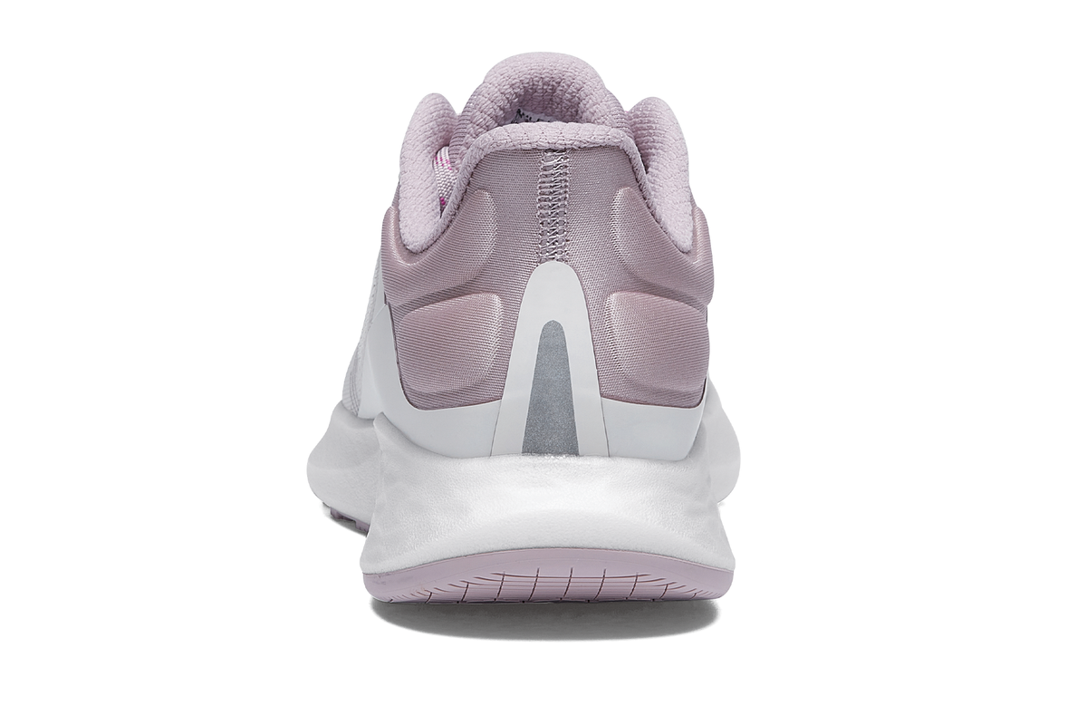 ZOEY GRIJS/ROZE