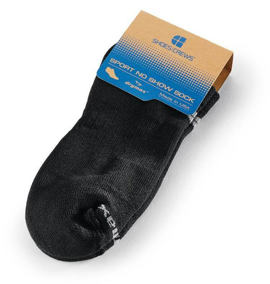 SFC ENKELSOK