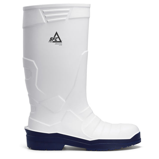 Rubberen laarzen | Schoenen | Jachtkleding Schmidt Rubberen laarzen | Schoenen | Jachtkleding Schmidt