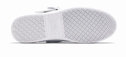 TRISTON II SB WIT