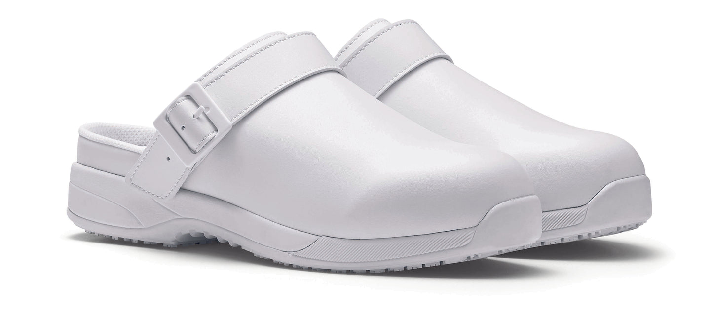 TRISTON II SB WIT