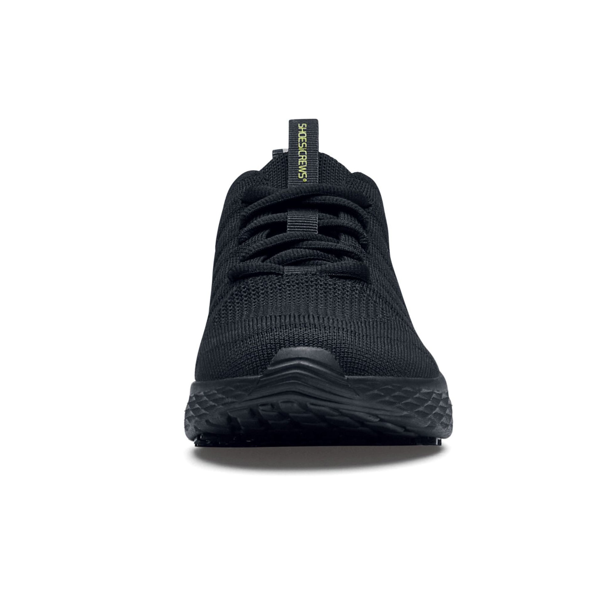 Shoes for Crews Everlight Eco Men's Featherweight Shoes with Innovative Shoes for Crews Everlight Eco Men's Featherweight Shoes with Innovative