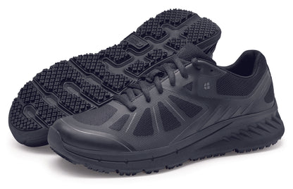 VITALITY II ZWART