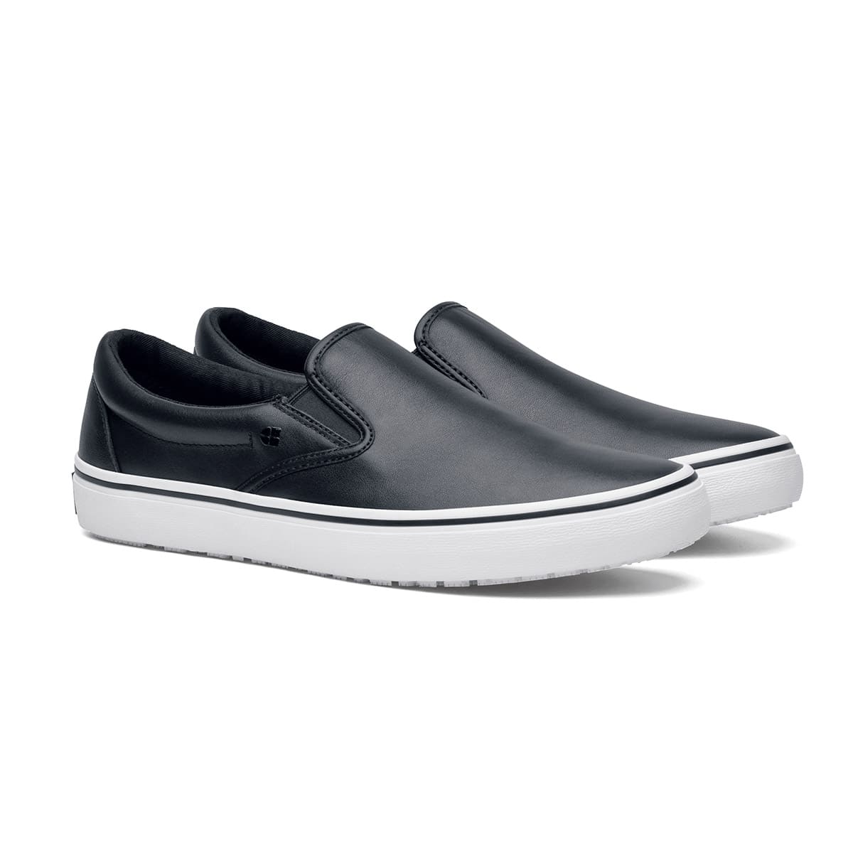 Nike tredsafe shoes online